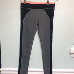 Penti sport legging
